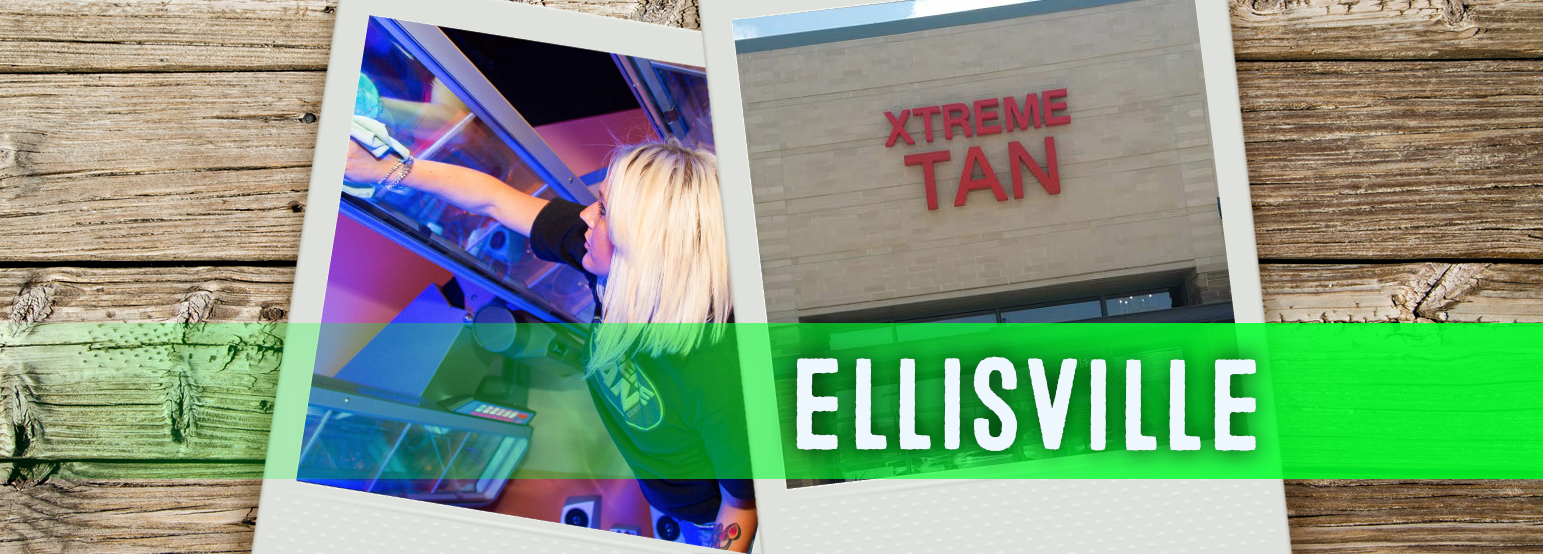 xtreme_tans_ellisville_slider