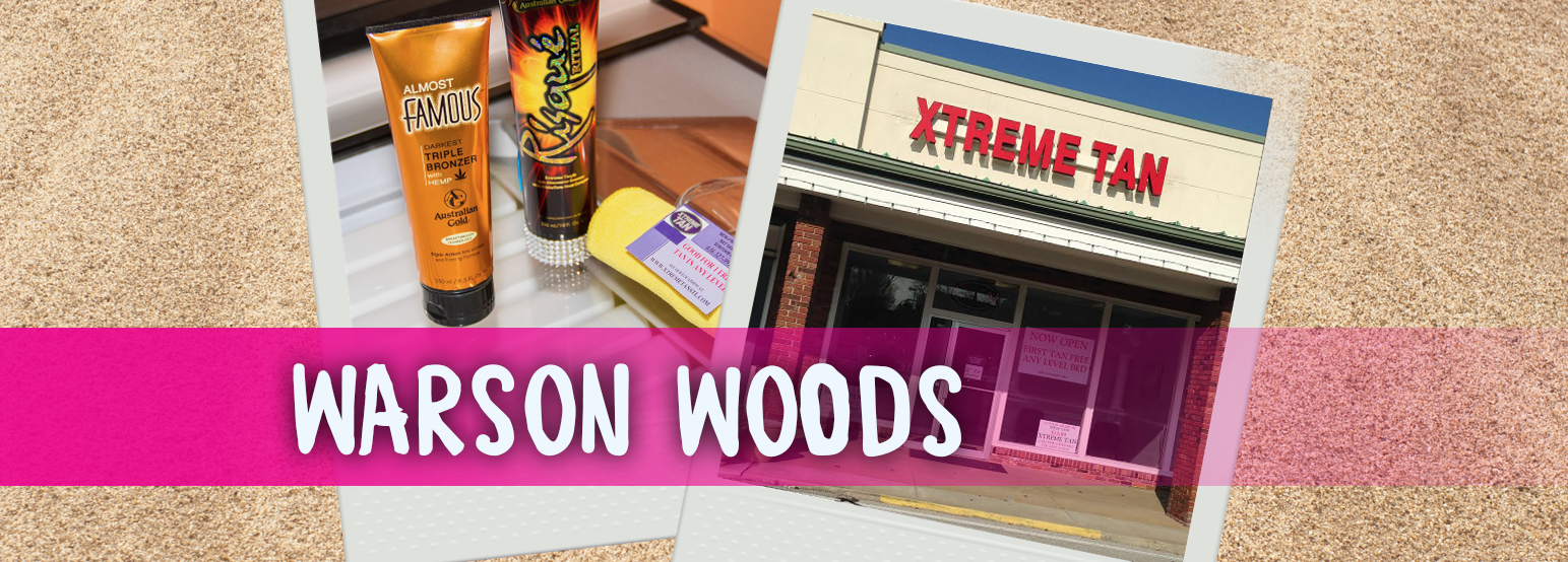 xtreme_tans_warson_woods_slider