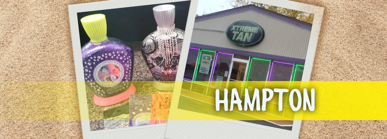 xtreme_tans_hampton_slider